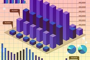 东吴证券给予博瑞医药买入评级：业绩高增速符合预期产能和管线加速落地