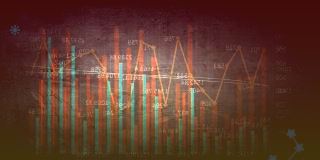 南玻A000012年报点评报告：全年业绩高增多元扩张下业绩弹性可期