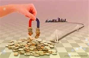 海尔智家一季度营收增长10%净利润增长15%延续高增态势
